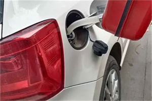 赤坎24小时救援车收费标准