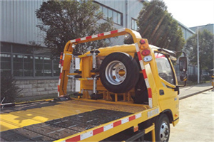 赤坎附近汽车搭电救援电话