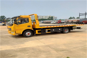 赤坎高速公路汽车救援电话