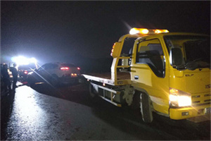 赤坎24小时车辆搭电联系电话